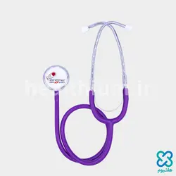 فشارسنج عقربه ای زنیت مد مدل ZTH-2001 (Zenithmed)