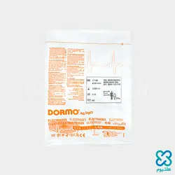 چست لید دورمو Dormo