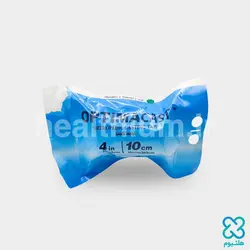 گچ فایبرگلاس ۴ اینچی اپتیماکست