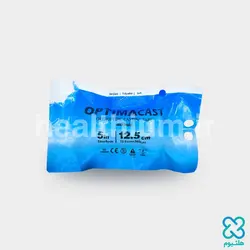 گچ فایبرگلاس 5 اینچی اپتیماکست