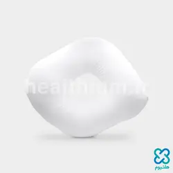 بالش ایرینگ الیافی ورنا