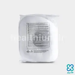 بالش ایرینگ الیافی ورنا