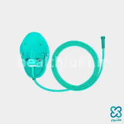 ماسک اکسیژن ایده آل