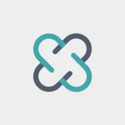 گچ دیکست  ۲۰ سانتی‌متر BPI