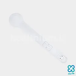 تست بارداری (بی بی چک) خودکاری روژان