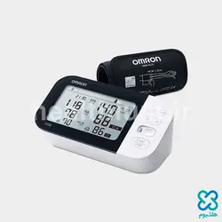 فشارسنج بازویی امرن (Omron) مدل M7