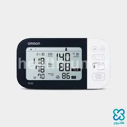 فشارسنج بازویی امرن (Omron) مدل M7