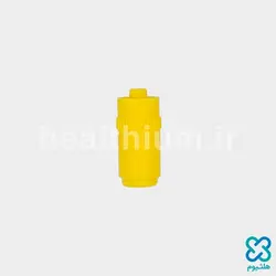 صفر بند آنژیوکت (هپارین لاک) Hico