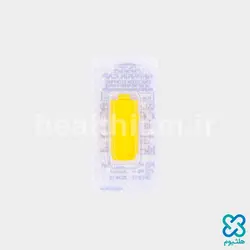 صفر بند آنژیوکت (هپارین لاک) Hico