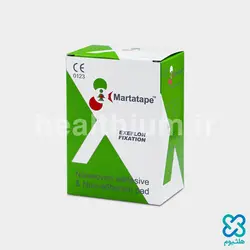 چسب آنژیوکت Martatape