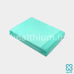 زیرانداز بهداشتی بیمار (دروشیت) بنلا سایز ۹۰×۶۰