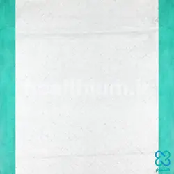 زیرانداز بهداشتی بیمار (دروشیت) بنلا سایز ۹۰×۶۰