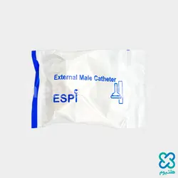 کاندوم شیت Espi سایز ۳۰ میلی‌متر