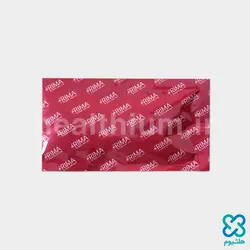 تست بارداری (بی بی چک) کاستی ریما