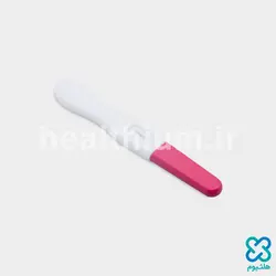 تست بارداری (بی بی چک) خودکاری Midstream ریما