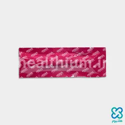 تست بارداری (بی بی چک) خودکاری Midstream ریما