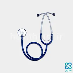 فشارسنج عقربه‌ای و گوشی پزشکی امسیگ (EmsiG) مدل SP05