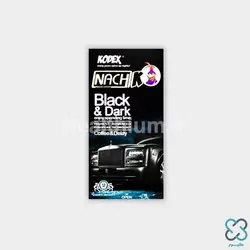کاندوم ناچ کدکس تاخیری Kodex Black & Dark
