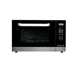 آون توستر تکنولایو مدل TO-420