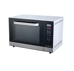 آون توستر تکنولایو مدل TO-420