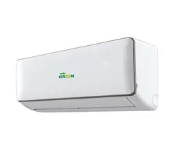 کولر گازی 30000 گرین مدل روتاری- R410