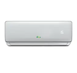 کولر گازی 30000 گرین مدل روتاری- R410