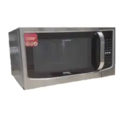 سولاردام پرشیا مدل 4042