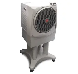 کولر آبی پرتابل تیوان مدل PC2500