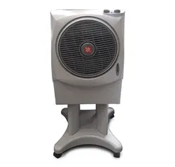 کولر آبی پرتابل تیوان مدل PC2500