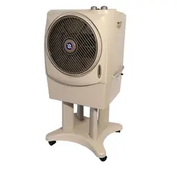 کولر آبی پرتابل تیوان مدل PC2500