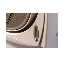 کولر آبی پرتابل تیوان مدل PC2500