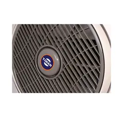 کولر آبی پرتابل تیوان مدل PC2500