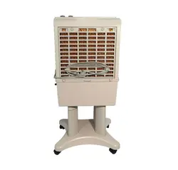 کولر آبی پرتابل تیوان مدل PC2500