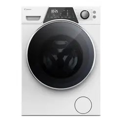 ماشین لباسشویی 9 کیلویی کندی مدل 1459