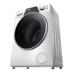 ماشین لباسشویی 9 کیلویی کندی مدل 1459