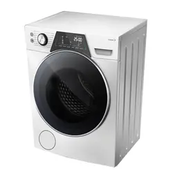 ماشین لباسشویی 9 کیلویی کندی مدل 1459