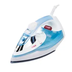 اتو بخار اسنوا مدل SSI-20300C