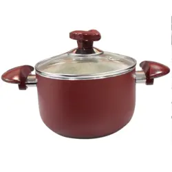 قابلمه ۲۴ سانت ماهان