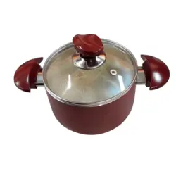 قابلمه ۲۴ سانت ماهان