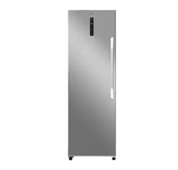 یخچال و فریزر دو قلو سوزوکی مدل ROG342DWIR - FOG303DWIR