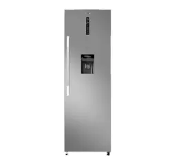 یخچال و فریزر دو قلو سوزوکی مدل ROG342DWIR - FOG303DWIR