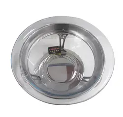 سوفله سالاد آپادانا مدل SBM-001