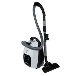 جاروبرقی کندی مدل KCV256