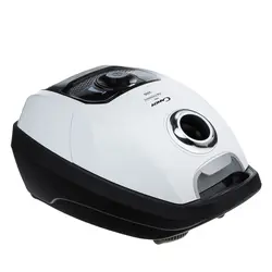 جاروبرقی کندی مدل KCV256