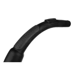 جاروبرقی کندی مدل KCV256