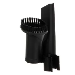 جاروبرقی کندی مدل KCV256