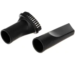 جاروبرقی کندی مدل KCV256