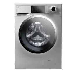 ماشین لباسشویی 8 کیلویی دوو مدل DWK_8042