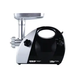 چرخ گوشت عرشیا مدل MG128_2140