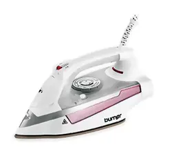 اتو بخار برنر مدل BSI-2700